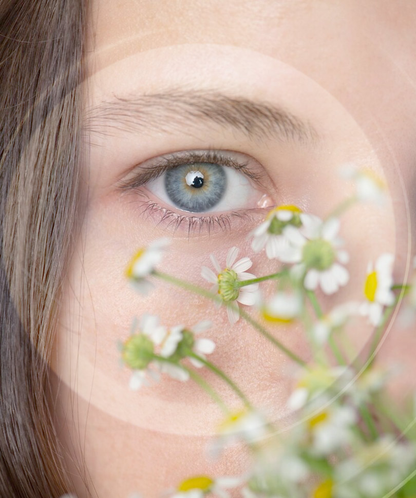 Prodotti medicali in offerta