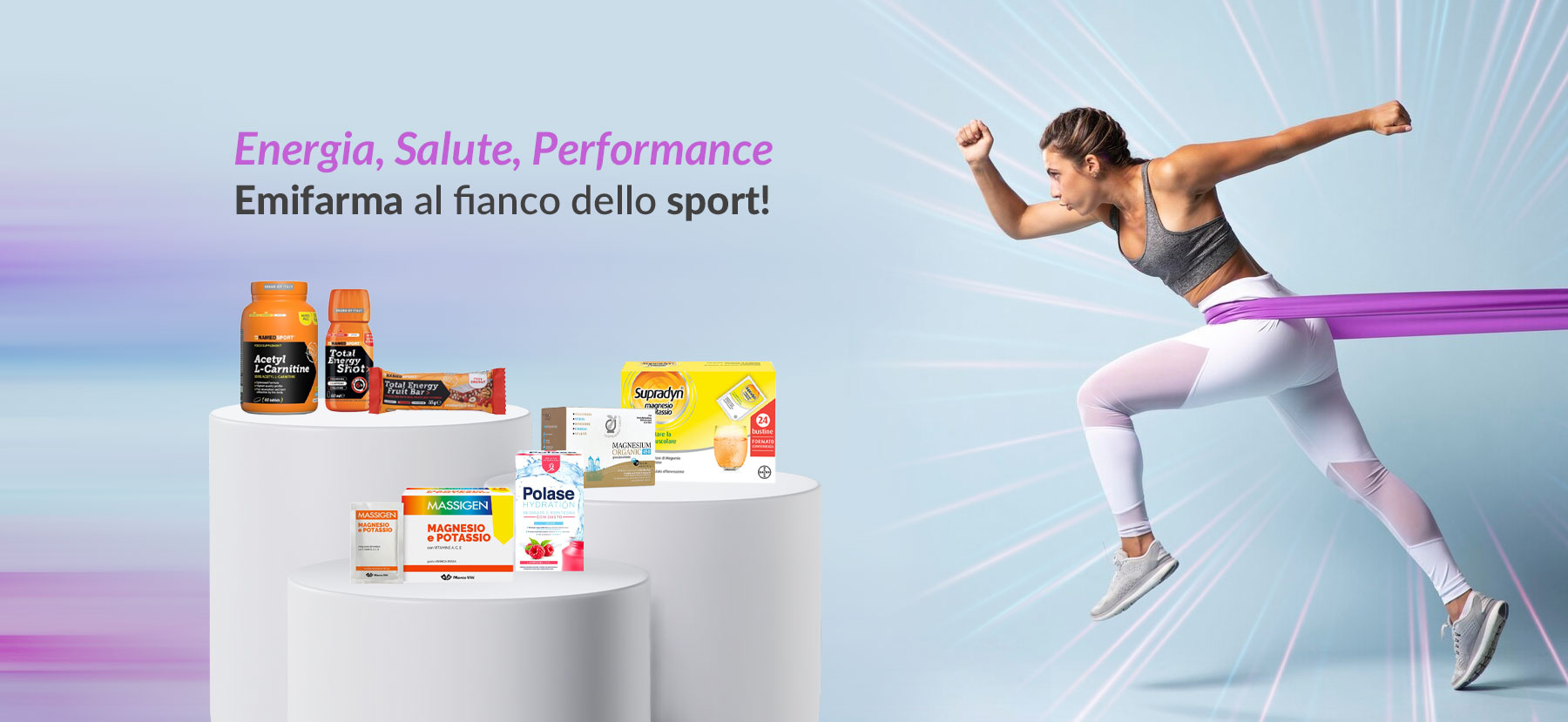 Sport