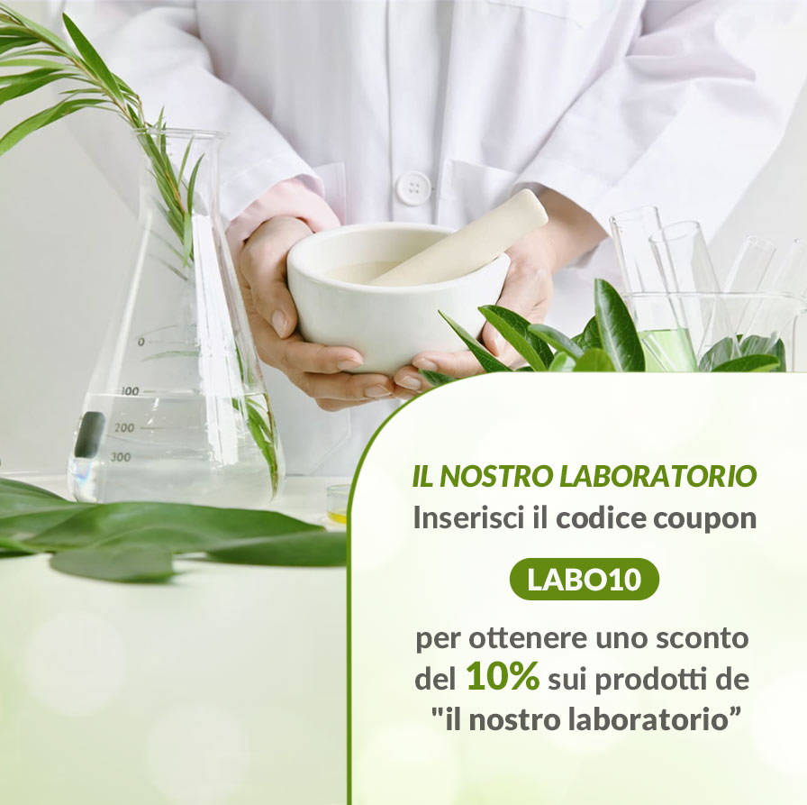 laboratorio