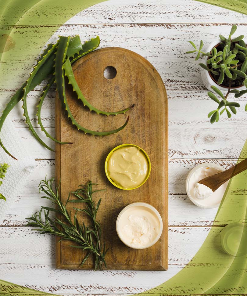 Prodotti medicali in offerta