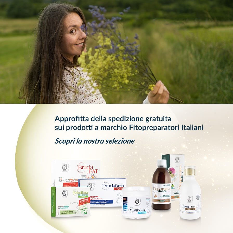 difenditi dal freddo