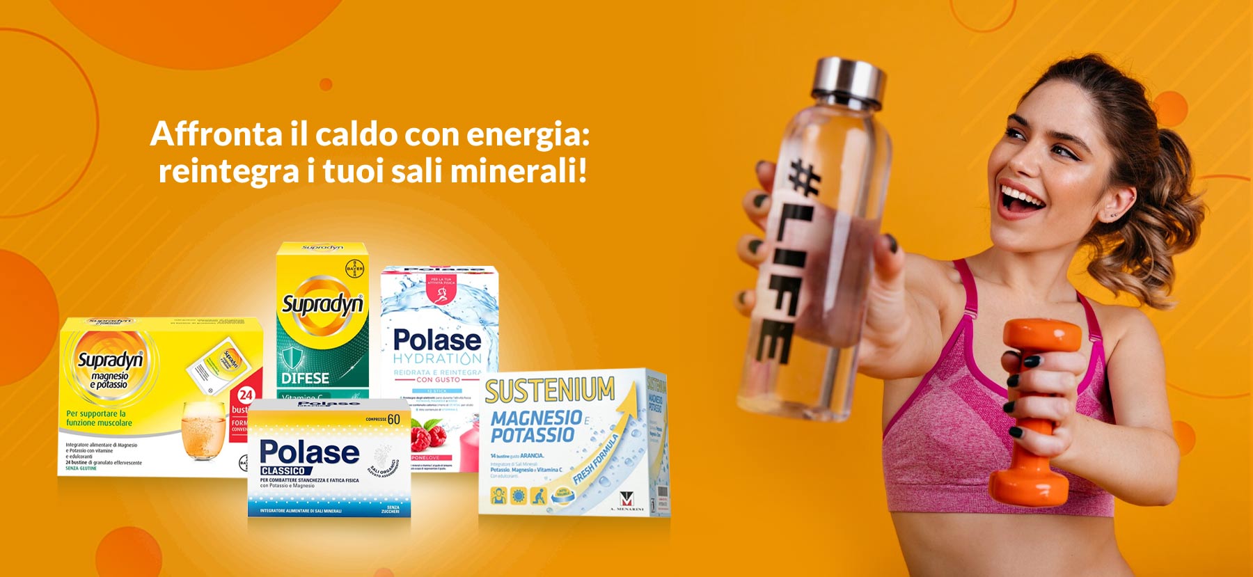 Sport