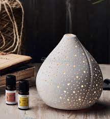 Diffusori-oli-essenziali