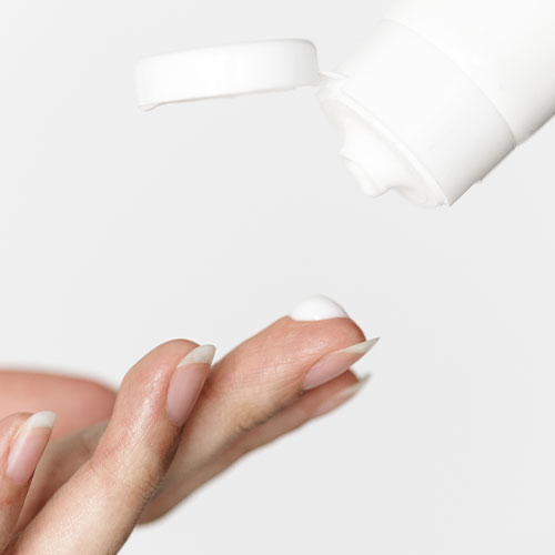 Topici-contro-la-caduta-dei-ca