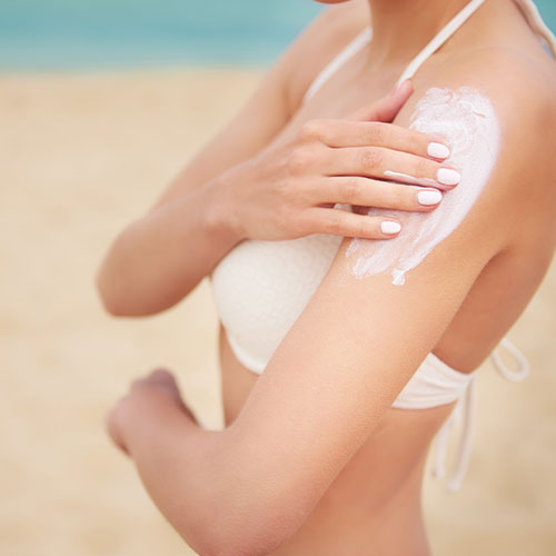 Protettivi-per-la-pelle