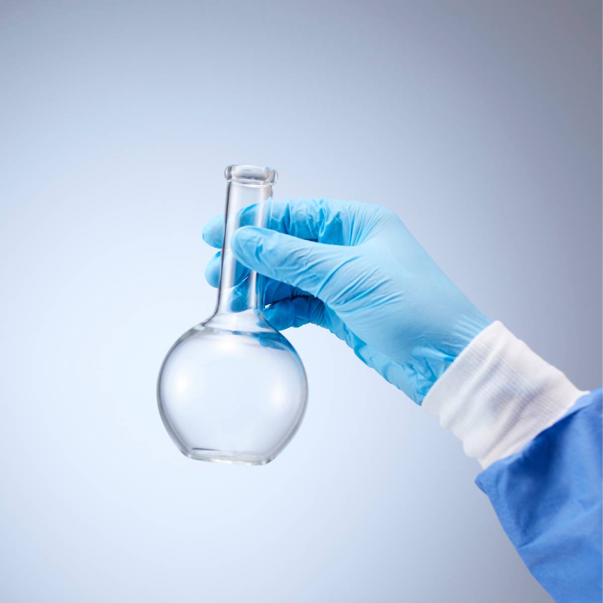 Il-nostro-laboratorio