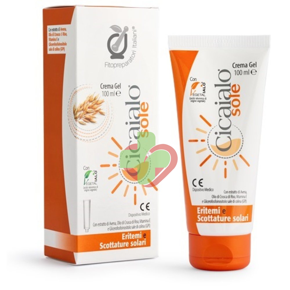 Fitopreparatori Italiani  Carbone Vegetale  Meteorismo  40 compresse