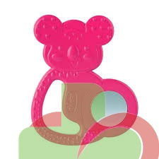 Dentinal Massgeng Refr