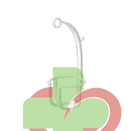 Reggiflacone 250/500ml