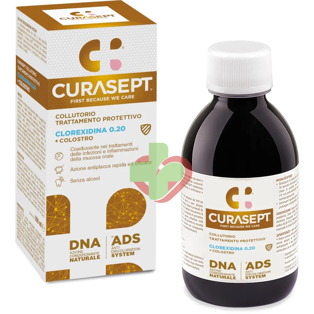 Curasept Collut Ads Dna Prot