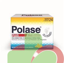 Polase Plus 24bust Promo 2024