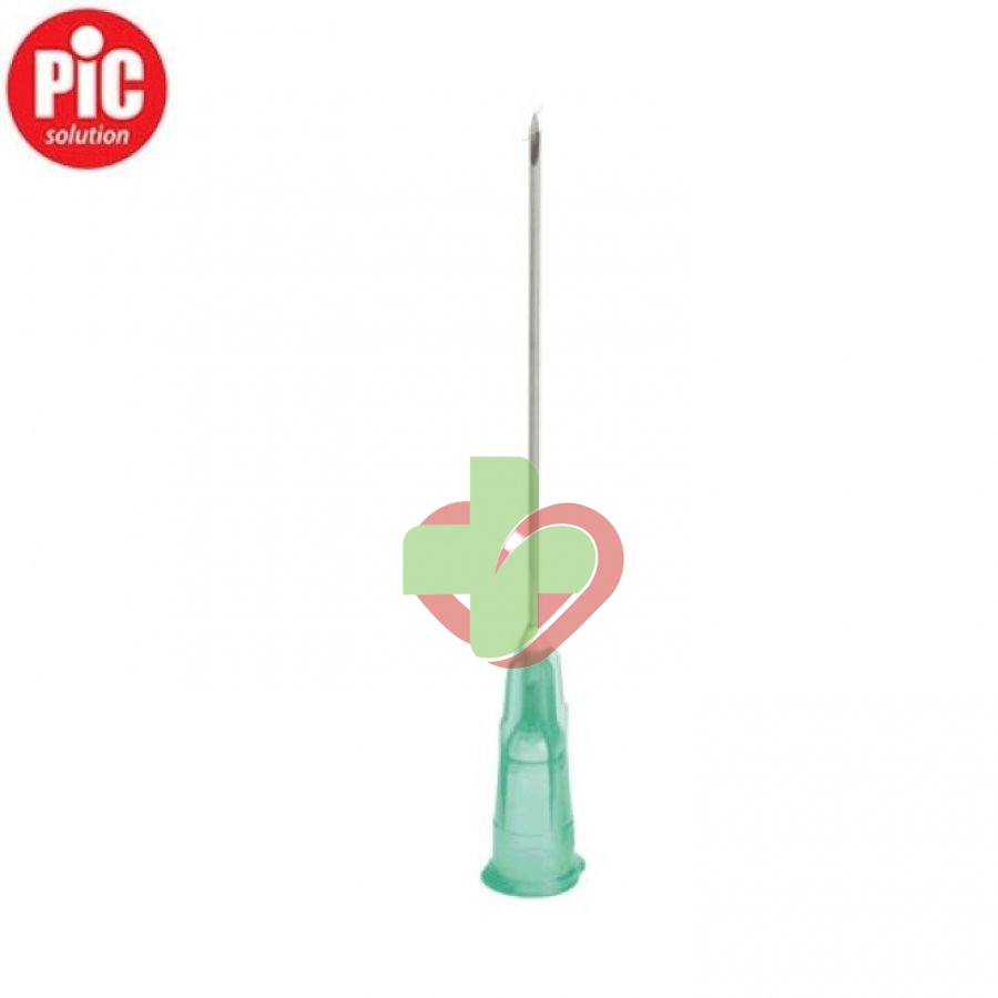 Pikdare Ago Pic Ipod G21 38mm