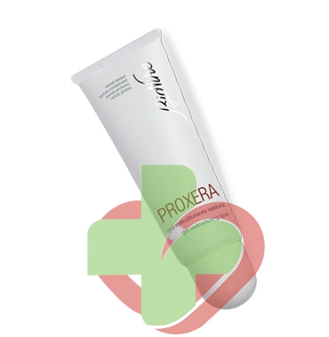 BioNike Linea Proxera Pelli Secche Disidratate Lipogel Riparatore Labbra 10 ml