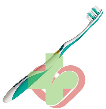 elmex Linea Igiene Dentale Quotidiana Denti Sensibili Sensitive Plus Spazzolino