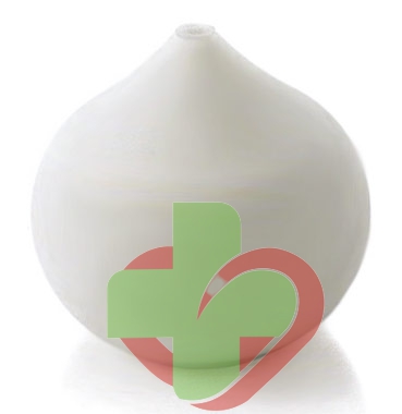 Purae Linea Elettromedicali Diffusore Essenze Nebulizzate ad Ultrasuoni Zen