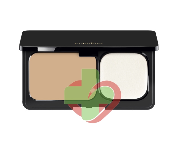 EuPhidra Linea Trucco Viso Base Fondotinta Compatto in Crema FC01 Naturale
