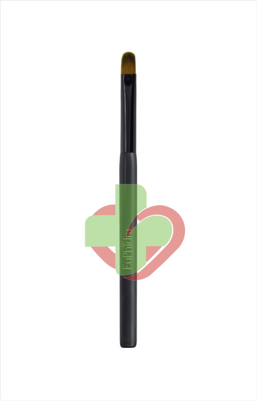 EuPhidra Linea Make-Up Base Pennello Occhi Medio Ombretti e Polveri