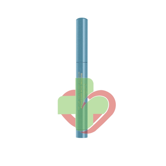 EuPhidra Linea Trucco Base Matitone Occhi Waterproof Lunga Durata WP11 Cielo