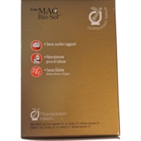 Fitopreparatori Italiani   Magnesium e Potassio Organic Forte   30 Bustine